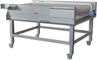 Product image.
